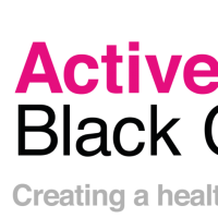 Active Black Country